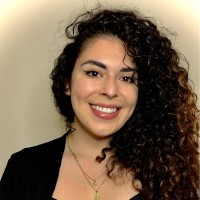 Brenda Capurro