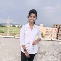 Pranali Jadhav
