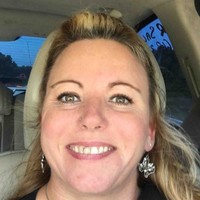 Danyelle Carlile