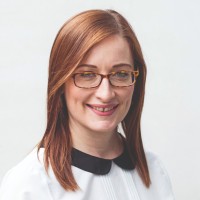 Hannah Fox