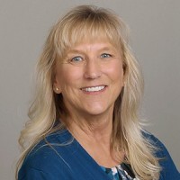 Debbie Freeman