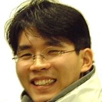 Soobum Lee