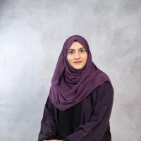 Saba Waheed