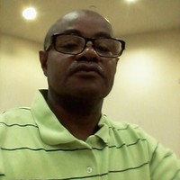 Ricky Mclean