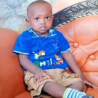Awad Hamid Nourain
