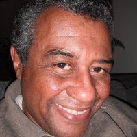 Jose Eduardo De Souza