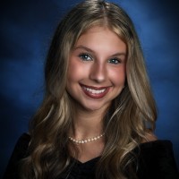 Hailey Rosenberg