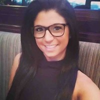 Audrey Nathan