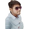 Inder Jeet
