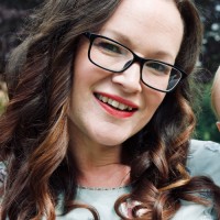 Leanne Chambers