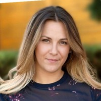 Katerina Krasteva