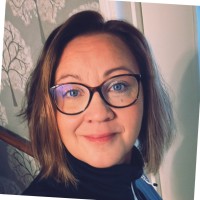 Anna Lahti