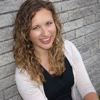 Alyssa Emrich