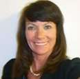 Julia Boone