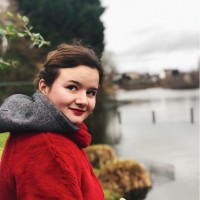 Coline Vandepeutte