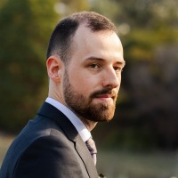 Lachlan Kraak