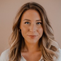 Sloane Wilson