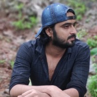 Ajay Yadav