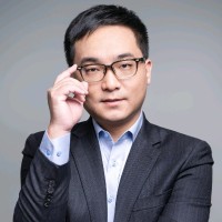 Pei Wang