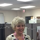 Tina J