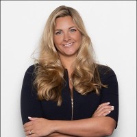 Jaime Brandon, CFP®
