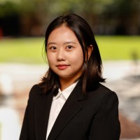 Soyoung Jun