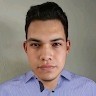 Javier Aguilar Martinez