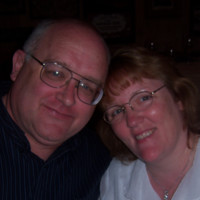 Terry Shiflett-Moats