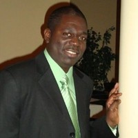 Rohan White