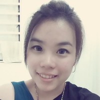 Han Yee Lee