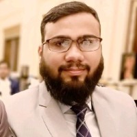 Hamid Jalal