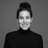 Rebecca Rönnhult Tepper