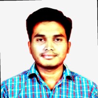 Pritam Gawande