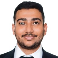Mandli Parth