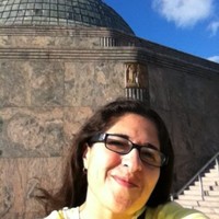 Érika Hernández Jiménez