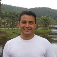 Elias Boneti Da Rosa Filho