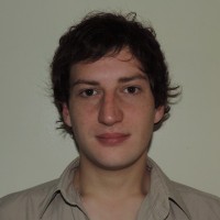 Lautaro Gonzalez
