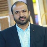Firozlal tk