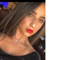 Farah Alsalhe