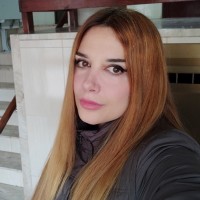 Marta Prieto