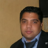 Wael Wahid