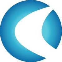 Comtec Sales Team