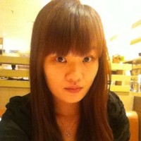 Dessy Natalia Dessy Natalia