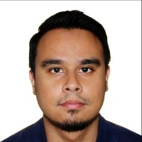 Muhammad Muhsin