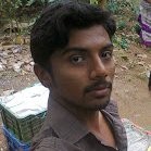 Prem Raj S