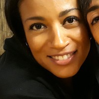 Elisa Marino