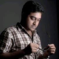 Rinshad Ibrahim