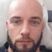 Cédric Penvern