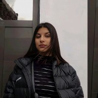 Lourdes Toledo