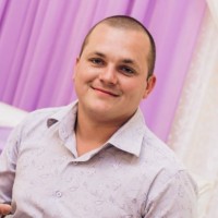 Vadym Ivaniuk